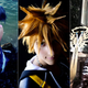 Image for article titled It's Not the Size of Your Keyblade, But How You Use It